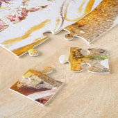 SEAWEED PUZZLE (Seite)