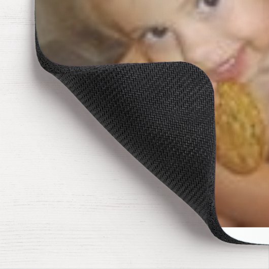 SEB-SIENA MOUSEPAD (Ecke)