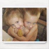 SEB-SIENA MOUSEPAD (Vorne)