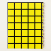 Sebastian anpassbar planer (Rückseite)