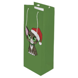 Sebastian Geschenktasche! Geschenktüte Für Weinflaschen