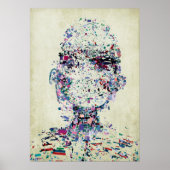 Sebastian Poster (Vorne)