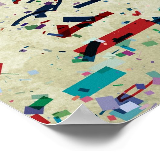 Sebastian Poster (Ecke)