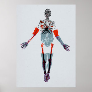 Sebastian Poster