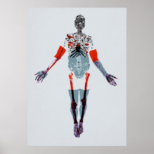 Sebastian Poster (Vorne)