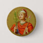 Sebastian (SNV 24) Button (Vorderseite)