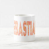 Sebastian Tasse (Mittel)