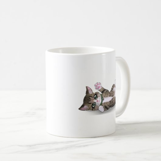 Sebastian Tasse (VorderseiteRechts)