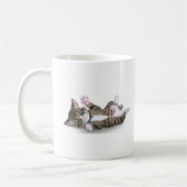 Sebastian Tasse (Links)