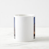 Sebastiani Theater-Tasse Kaffeetasse (Mittel)
