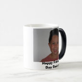 sebastiansummer07 003, glücklicher der verwandlungstasse (VorderseiteRechts)