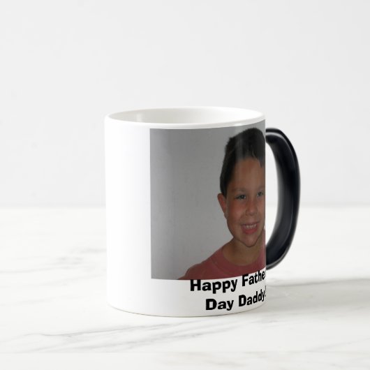 sebastiansummer07 003, glücklicher der verwandlungstasse (VorderseiteRechts)