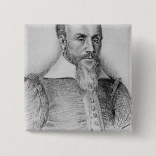 Sebastien Castellion Button