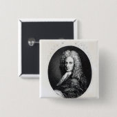 Sebastien Vaillant Button (Vorne & Hinten)