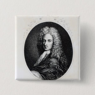 Sebastien Vaillant Button