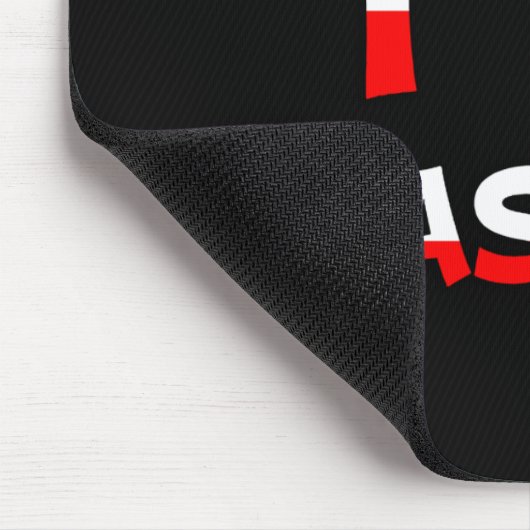 Sebastopol, CA Mousepad (Ecke)