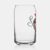 Sebastopol California Gravenstein Apple Fair Dosenglas (Links)