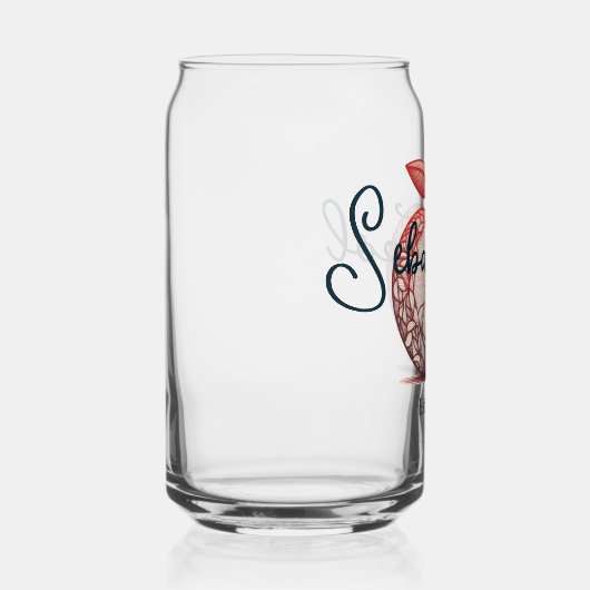 Sebastopol California Gravenstein Apple Fair Dosenglas (Links)