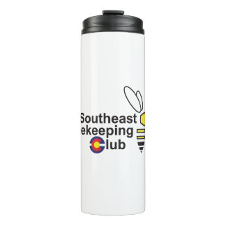 SEBC Thermal Tumbler  Thermosbecher