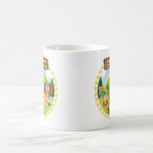 SEBRSD BASP Tasse (Mittel)