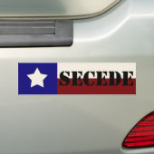SECEDE Autoaufkleber (Auf Auto)
