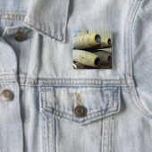 Sechs GBU-12-Bomben sitzen im Rack Button (Beispiel)