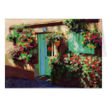 Sechs, Rue de la Paix