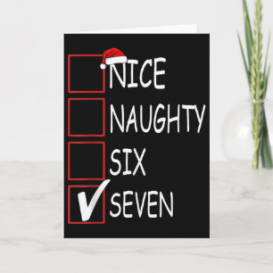 Sechs Sieben Trending 67 Gen Alpha Slang  Karte