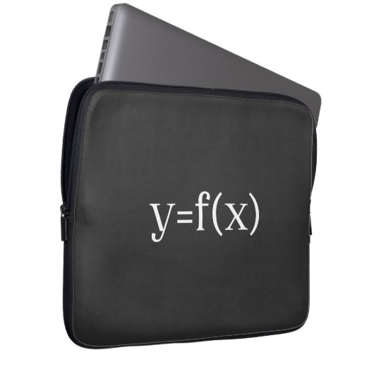 Sechs Sigma Formel, PROBLEM LÖSUNG Gleichung Laptopschutzhülle (Vorne Rechts)