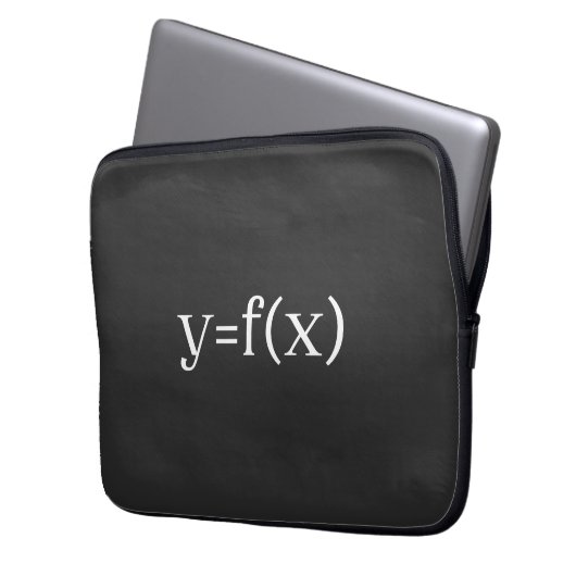 Sechs Sigma Formel, PROBLEM LÖSUNG Gleichung Laptopschutzhülle (Vorderseite Links)