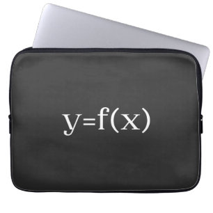 Sechs Sigma Formel, PROBLEM LÖSUNG Gleichung Laptopschutzhülle