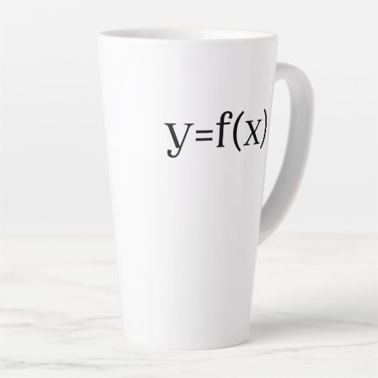 Sechs Sigma Formel, PROBLEM LÖSUNG Gleichung Milchtasse (Rechte Ecke)