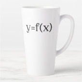 Sechs Sigma Formel, PROBLEM LÖSUNG Gleichung Milchtasse (Rechts)