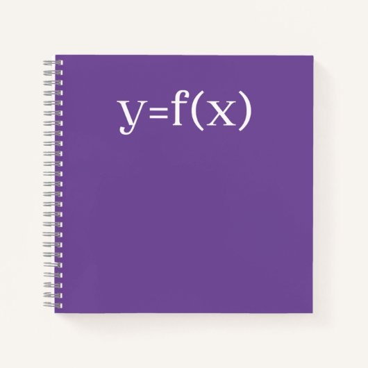 Sechs Sigma Formel, PROBLEM LÖSUNG Gleichung Notizblock (Vorderseite)