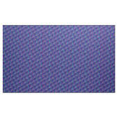 Sechsecke - Cool Stoff (Yard (91,4 cm))