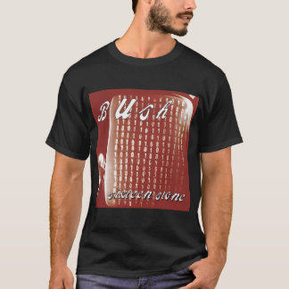 Sechzehn Stein T-Shirt