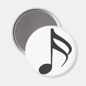 Sechzehnte_Anmerkung Magnet (Vorderseite/Rückseite)