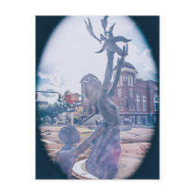 Sechzehnte Street Baptist Church 101