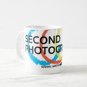secondlook Tasse (Vorderseite Links)