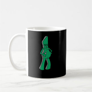 Secret Eichhörnchen Classic Kaffeetasse