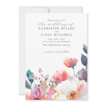 Secret Garden Invasion V2