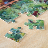 Secret Garden Puzzle (Seite)