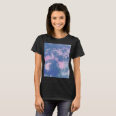 Secret Garden - Rose T-Shirt (Vorne ganz)