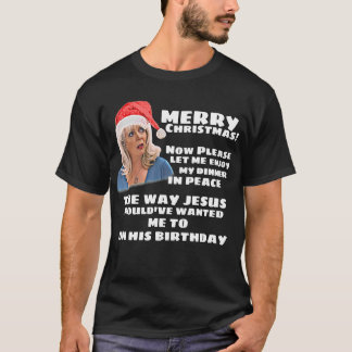 Secret Gavin Art Stacey Retro Vintag T-Shirt