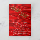 SecretSisValentine-fertigen Sie jede mögliche Feiertagskarte (Innenseite)