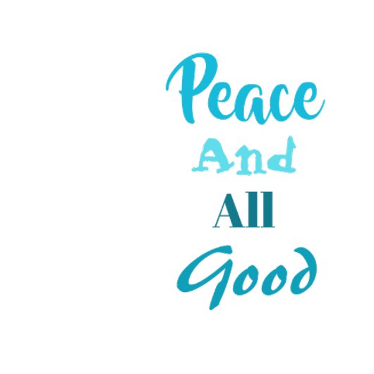 Secular Franciscan Tea Mug Milchtasse