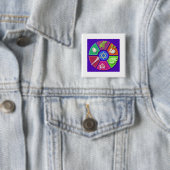 Sederplatte Button (Beispiel)