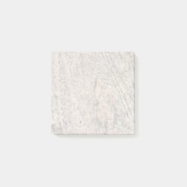 Sediment Layerd Rock Post-it Klebezettel