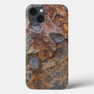 Sediment Rock Surface Case-Mate iPhone Hülle