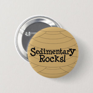 Sedimentgesteine! Button